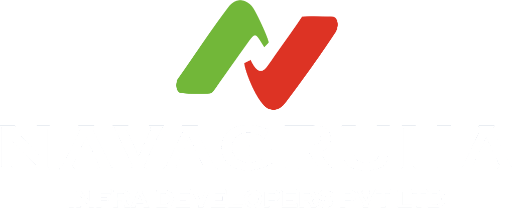 Navagruha Infra Developers
