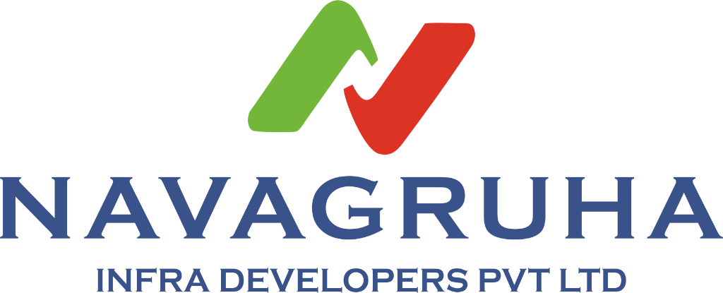 Navagruha Infra Developers
